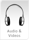 Audio & Video