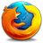 Mozila Fire Fox
