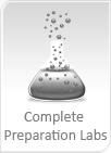 Complete Preparation Labs