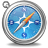 safari