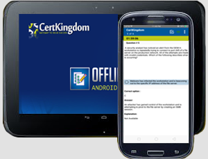 C_C4H450_21 Offline Android Testing Engine Download